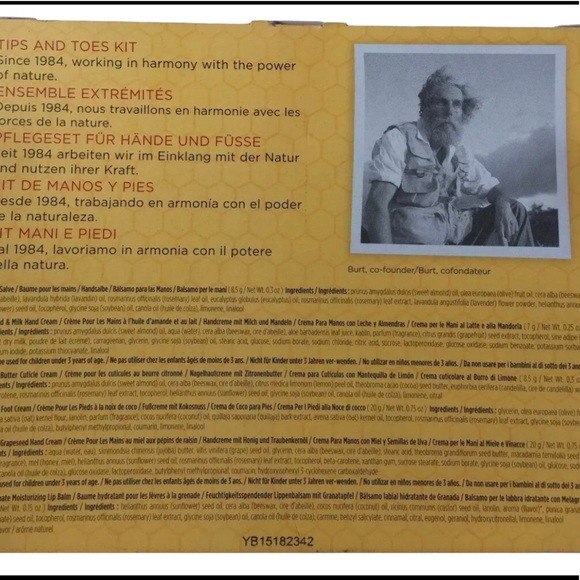 Sold Out! Thanks - Picture 5 of 5